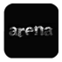 Arena